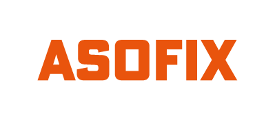 ASOFIX